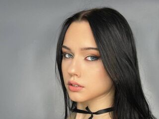 AmberFish's Cam privates Profile Image